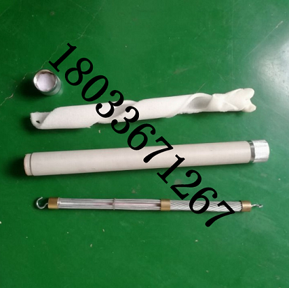 紧线导线光缆温度测量仪器、手持式导线温度测量仪测量器