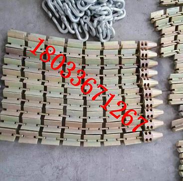 一二防捻器 光缆走板防捻器 防舞鞭 防晕环 光缆专用防捻器