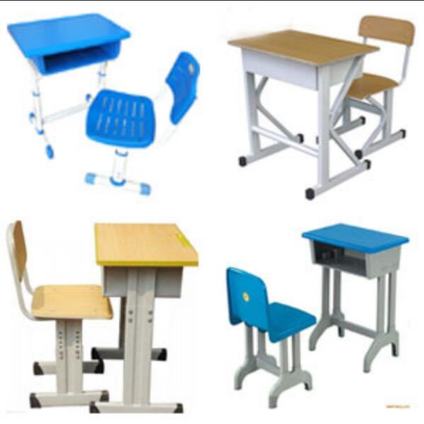 延长学生课桌椅使用寿命要注意哪些方面