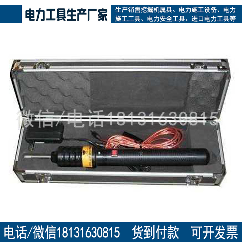 办资质专用承装修试雷击计数器校验仪承试一级二级三级