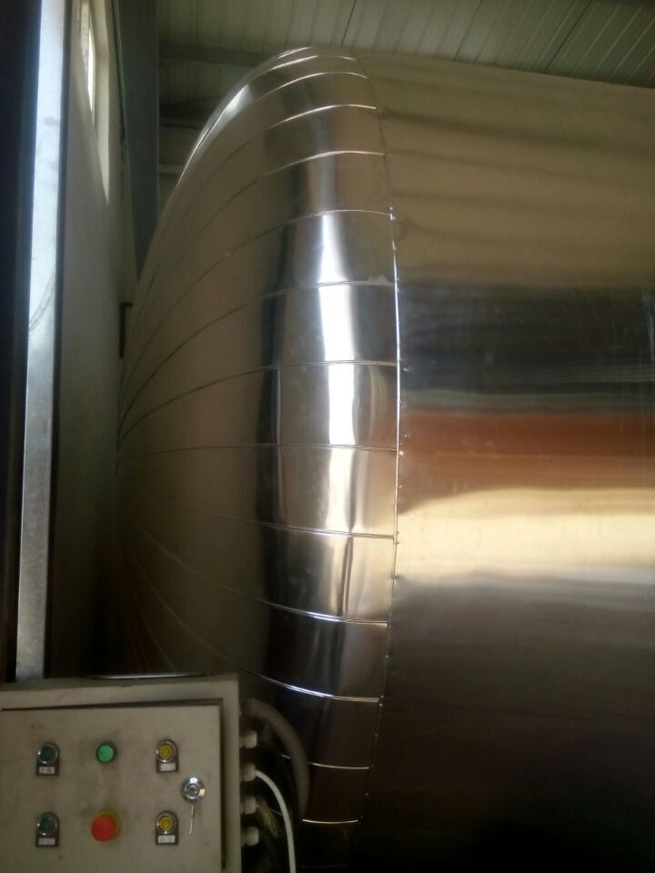 玻璃棉管道保温工程施工公司罐体防腐保温施工