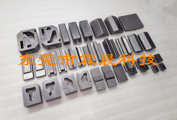 供汕头冲孔模具耐磨镀层模具涂层表面处理科增加模具寿命3-5倍