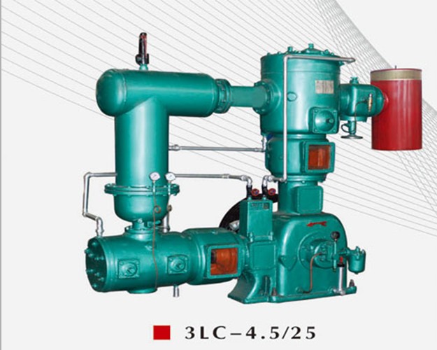 3LC-4.5/25,LW-6/15,空压机配件