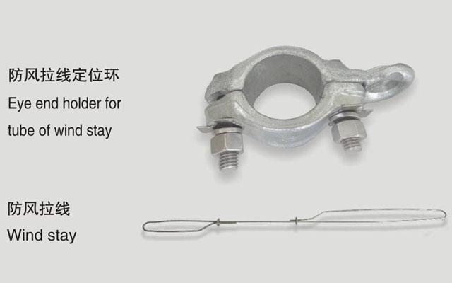 垂直悬吊安装底座A型单支悬吊槽钢B型GXJL12(B)-99