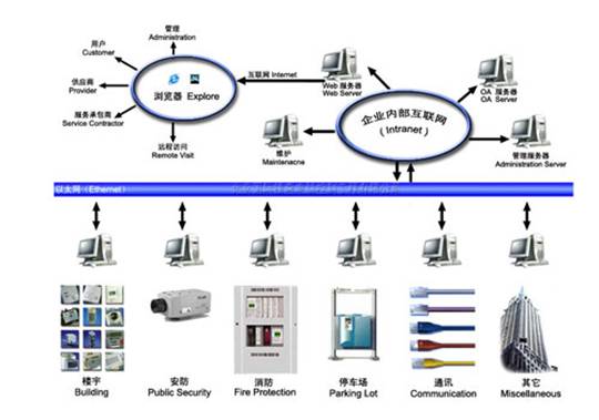 青州金万佳食品专门供应大雁蛋【价格优惠】