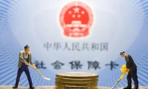 企业不给员工买社保有什么风险，专业代缴各地区员工社保