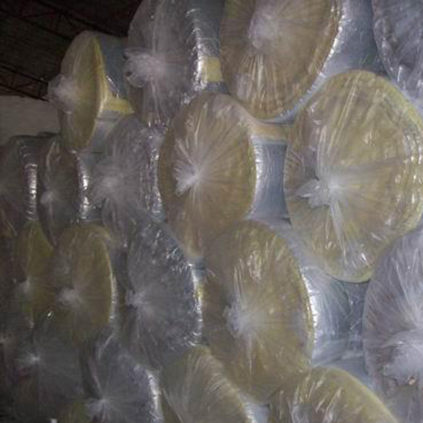 南宁批发玻璃棉、专业生产各种隔音棉