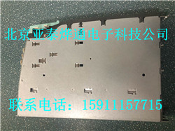 北京亚泰烨通专业维修西门子驱动器