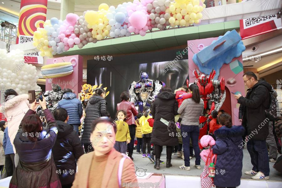 陶艺店装修什么样式