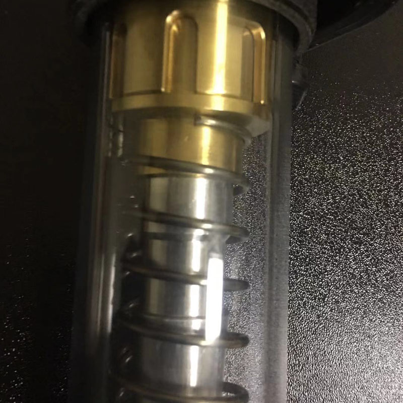 美国Utility Solution带电作业用消弧开关消弧器断路工具