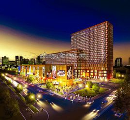 深圳社保代理机构，深圳代缴社保，深圳五险一金代缴