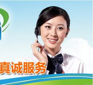 云浮市社保代理，代买云浮社保，代缴云浮社保五险一金
