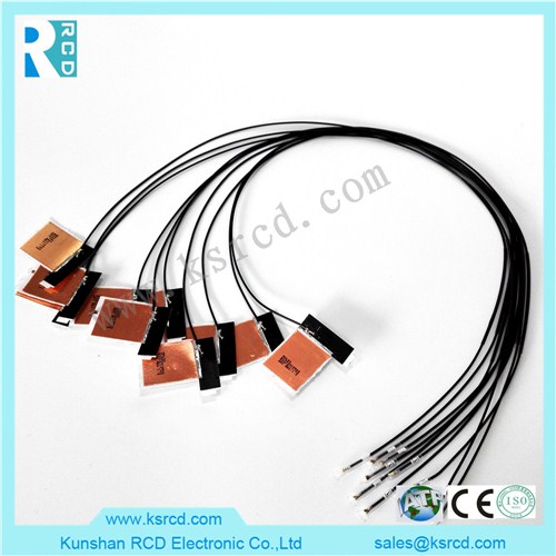 昆山PCB天线工厂加工_昆山PCB天线工厂生产_昆山PCB天线工厂订做_锐诚达供