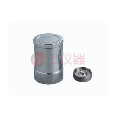 温州微量匀浆器,匀浆机价位