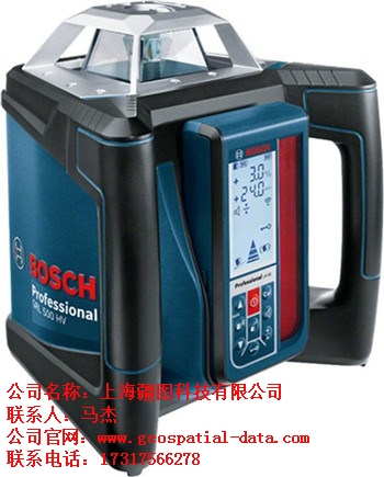 销售,上海Bosch GRL500HV,多少钱,上海疆图供