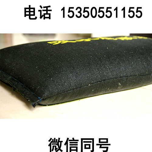 防洪防汛专用沙袋畅销品牌图片