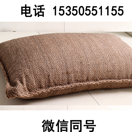防洪防汛沙袋沙包批发、促销价格、货源