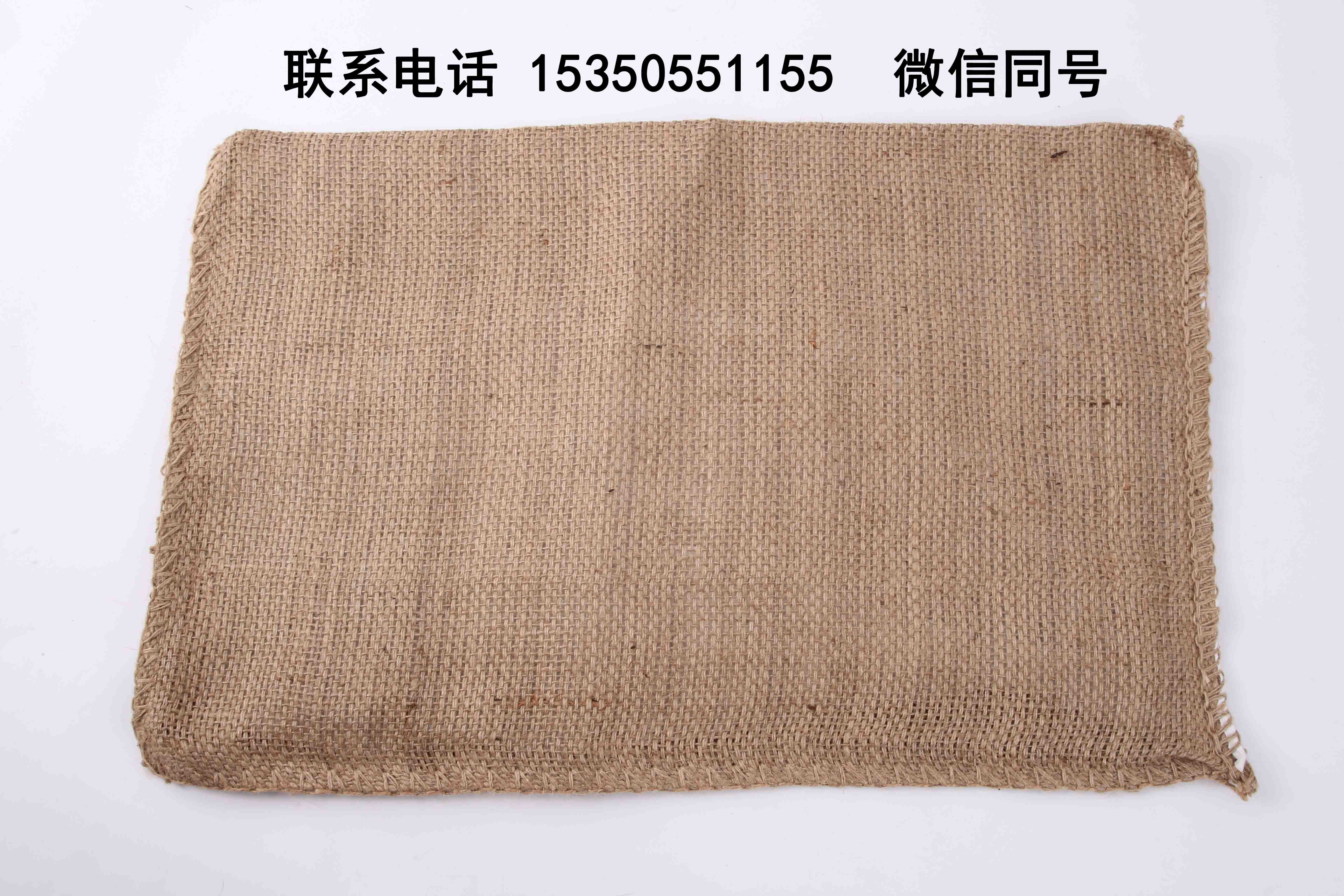 广东防洪沙包价格 防汛沙袋的采购批发