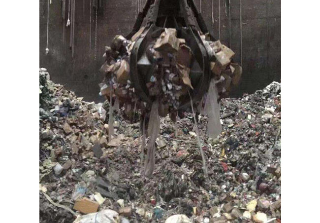 营口废旧物资回收-电缆回收-白钢回收-废铜回收