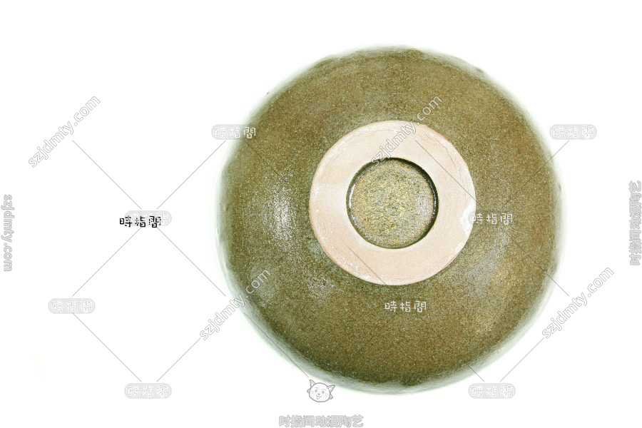 加盟陶艺店装修样式怎么样