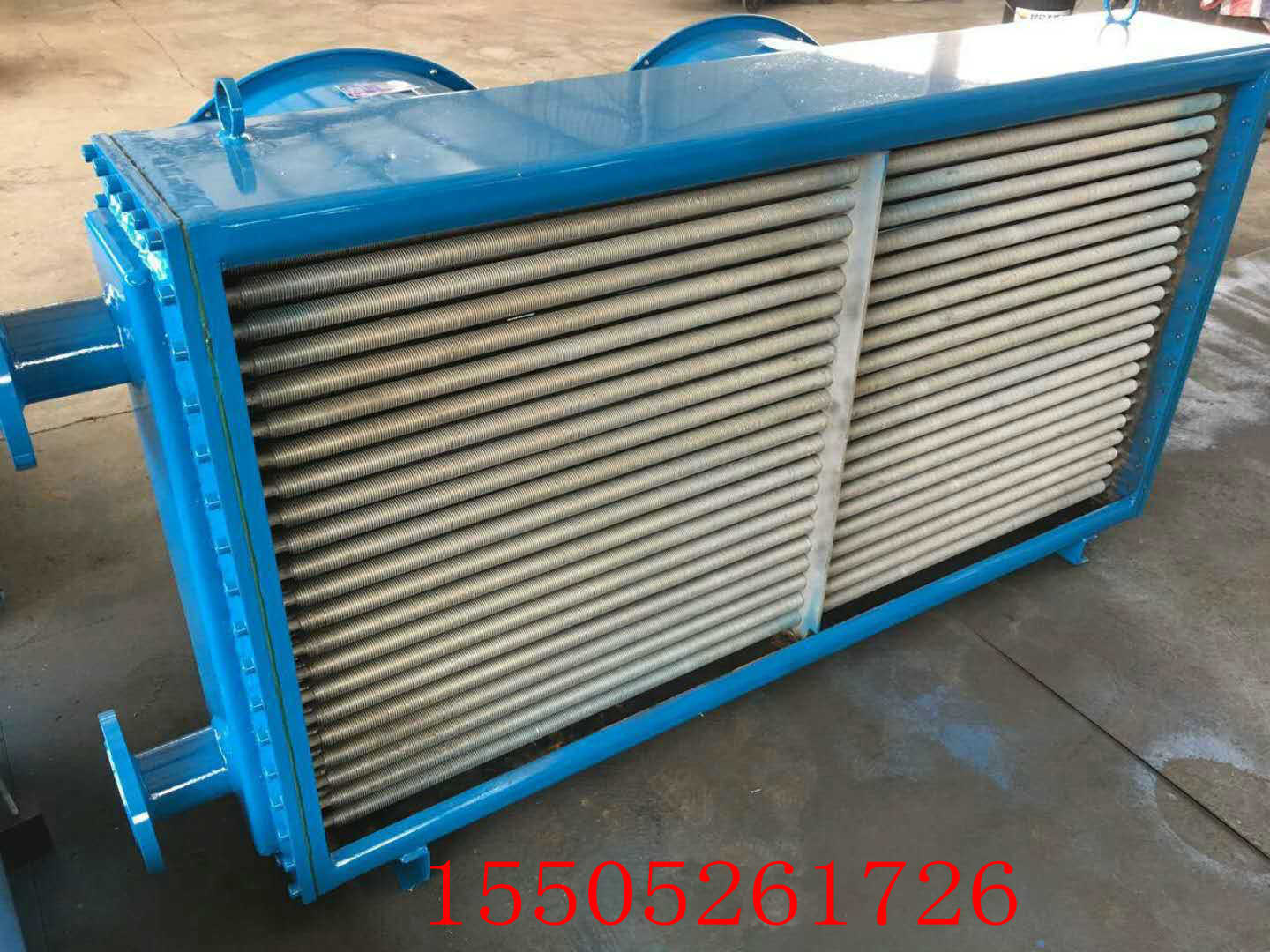 供应FL-3冷却器 FL-4冷却器批发价