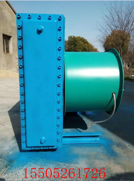 河南FL-45冷却器 FL-50冷却器长期供应