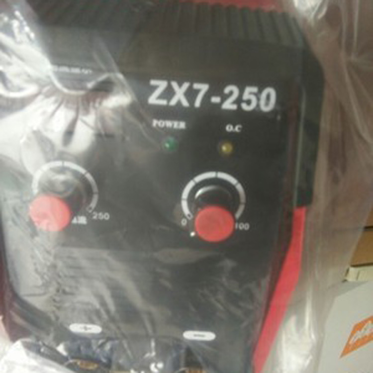 三级承修400A电焊机 资质升级电焊机厂家直销