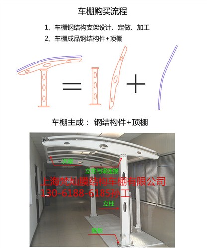 提供,苏州,膜结构批发商,厂家,梵灿供