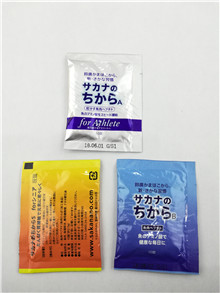 河源价格合理的包装代分装加工——包好包