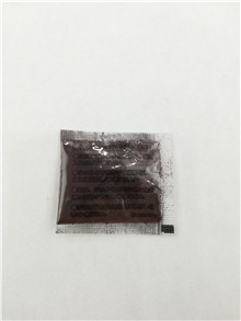 清远实惠的包装代加工——包好包
