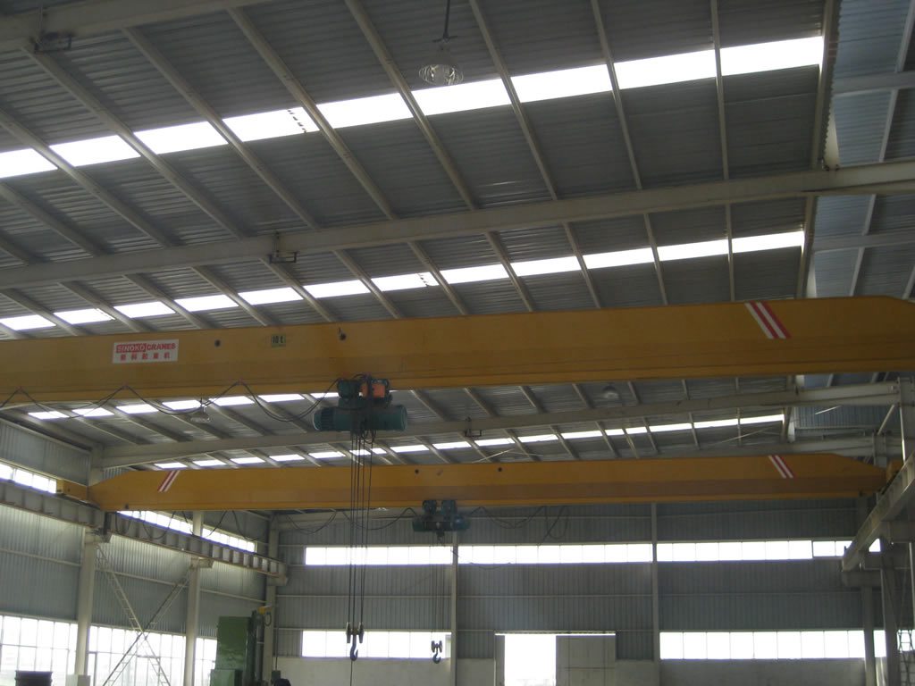 福建福州行吊厂家重质量重友情