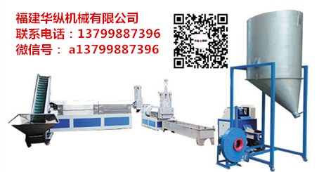 浙江哪有卖塑料薄膜甩土机*浙江哪有卖塑料薄膜甩土机*华纵供