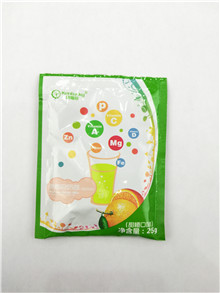 东莞 专业提供产品包装公司——包好包