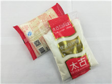 汕头价格合理的代客包装——包好包