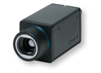 FLIR A5红外热像仪,迷你型A5红外热像仪