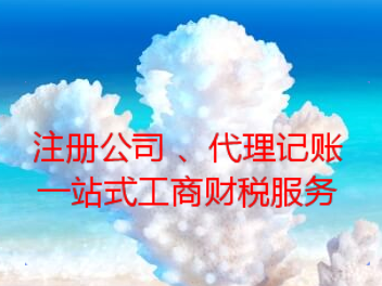 湖北辰宇回收废旧电瓶价格为7800元/吨,电瓶回收价格 