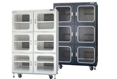 真空箱费用如何|真空箱费用怎样|爱特尔供