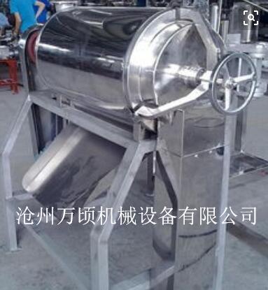 杨梅去核榨汁机 工艺 