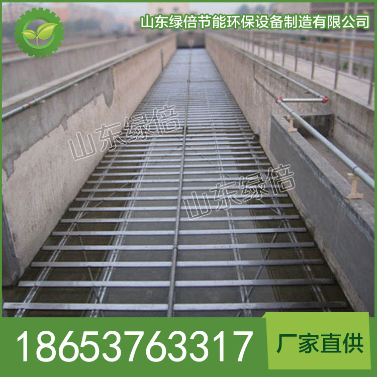 液压往复式刮泥机特点 厂家直销刮泥机 使用寿命长