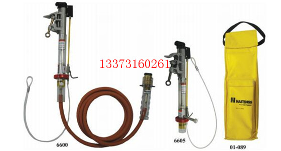 现货促销6605消弧开关6600消弧器消弧熔断器