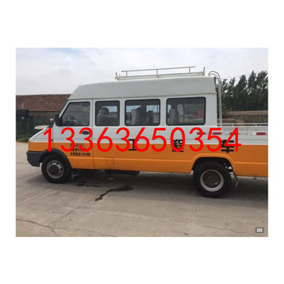 电力工程车5座承装电力资质二级电力工程车办资质专用工具