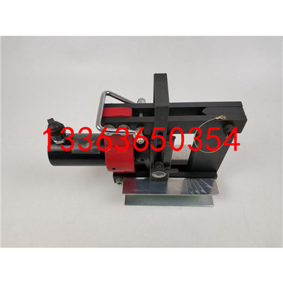 液压弯排机适用排宽度50-125mm厚度5-12mm绝缘油汽施工设备