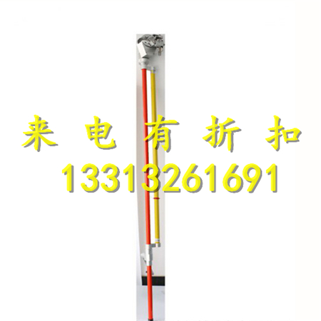 现货10KV绝缘架空导线剥皮器P-LLS-1剥皮工具绝缘层剥除器