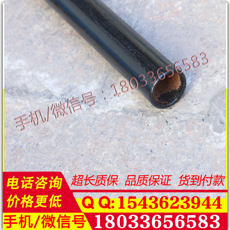 套筒30mm铁路螺栓扳手丁字扳手36mm T型扳手铁路施工工具