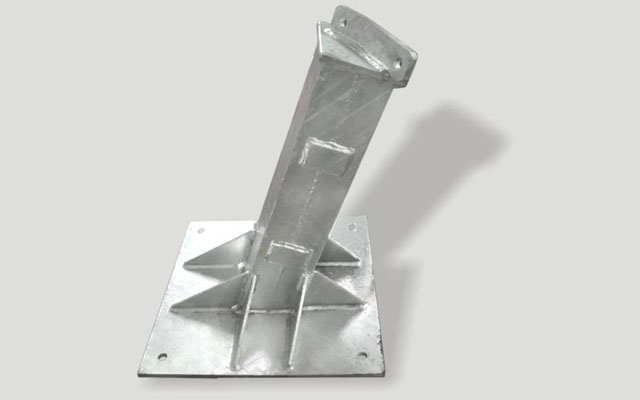 双环杆CJL55(400)-98调整螺杆GXJL28(200)-2003调整螺丝