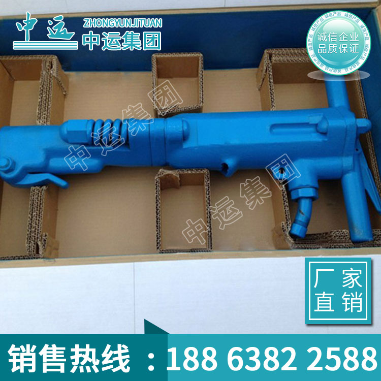 山东B87C破碎机设备 供应B87C破碎机产品价格