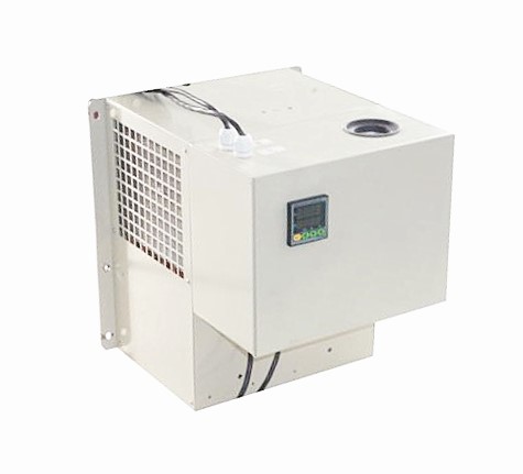 压缩机制冷器，冷凝器CGC-03