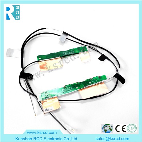 昆山PCB天线质量厂家 _昆山PCB天线品质工厂_昆山PCB天线源头厂家_锐诚达供