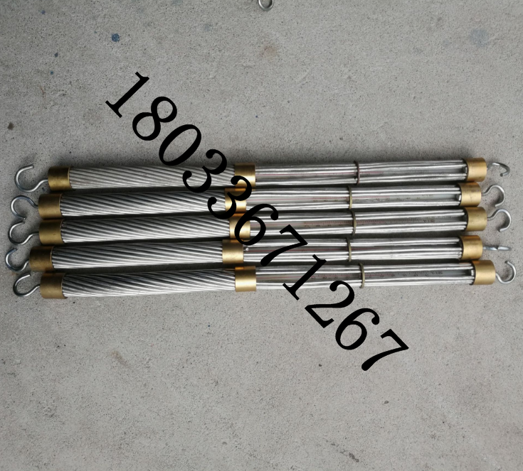紧线导线光缆温度测量仪器、手持式导线温度测量仪测量器