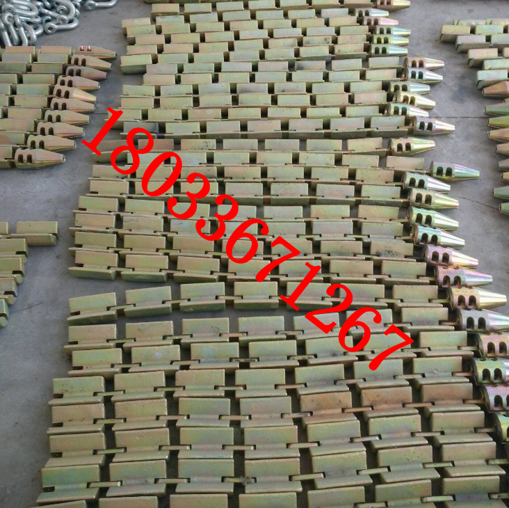 GF-32型光缆专用防扭鞭一牵二牵三走板不锈钢防捻器退扭器